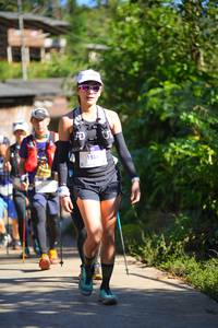 BIB: 151
                            <button type="button" onclick="openModal(19340134)" class="btn btn-primary btn-sm float-right btn-popup" data-toggle="modal" data-target=".modal-high-quality">
                        <i class="fas fa-shopping-cart"></i> Add to Cart
                    </button>
                                            <button type="button" onclick="isThisMe(19340134, true)" class="btn btn-success btn-sm float-right btn-popup btn-isme hidden" data-toggle="tooltip" data-placement="bottom" title="นี่คือรูปของคุณใช่ไหม คลิกที่นี่เพื่อเอาเข้าอัลบั้ม">
                        <i class="fas fa-plus"></i> Add to album
                    </button>
                    <button type="button" onclick="isThisMe(19340134, false)" class="btn btn-warning btn-sm float-right btn-popup btn-isnotme hidden">
                        <i class="fas fa-ban"></i> Remove from album
                    </button>